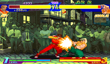 https://resource0.consolegame.org/arcade/thumb/sfzar1.png