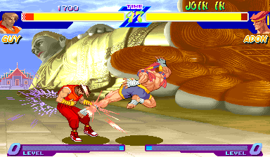 https://resource0.consolegame.org/arcade/thumb/sfzb.png