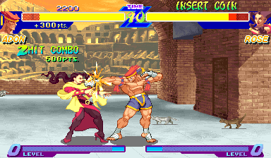 https://resource0.consolegame.org/arcade/thumb/sfzbr1.png