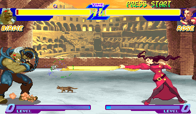 https://resource0.consolegame.org/arcade/thumb/sfzch.png
