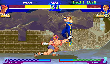 https://resource0.consolegame.org/arcade/thumb/sfzh.png