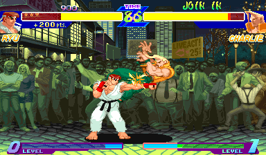 https://resource0.consolegame.org/arcade/thumb/sfzhr1.png