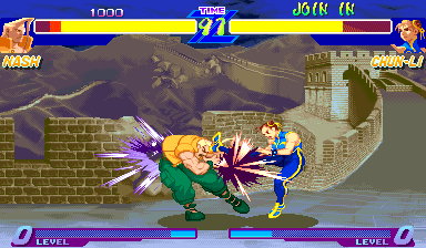 https://resource0.consolegame.org/arcade/thumb/sfzj.png