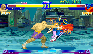https://resource0.consolegame.org/arcade/thumb/sfzjr1.png