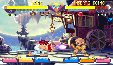 https://resource0.consolegame.org/arcade/thumb/sgemf.png