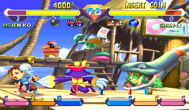 https://resource0.consolegame.org/arcade/thumb/sgemfa.png