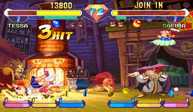 https://resource0.consolegame.org/arcade/thumb/sgemfd.png