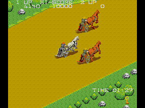 https://resource0.consolegame.org/arcade/thumb/sgladiat.png