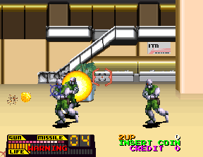 https://resource0.consolegame.org/arcade/thumb/sgunner.png