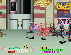 https://resource0.consolegame.org/arcade/thumb/sgunner2.png