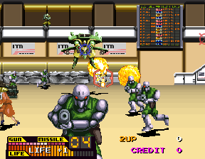https://resource0.consolegame.org/arcade/thumb/sgunnerj.png