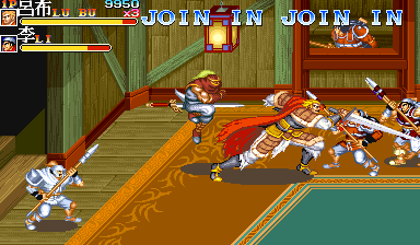 https://resource0.consolegame.org/arcade/thumb/sgyxz.png