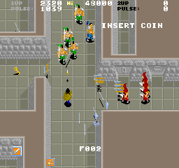 https://resource0.consolegame.org/arcade/thumb/shackled.png