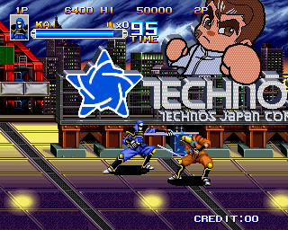 https://resource0.consolegame.org/arcade/thumb/shadfrce.png