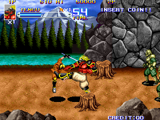 https://resource0.consolegame.org/arcade/thumb/shadfrcej.png