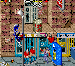 https://resource0.consolegame.org/arcade/thumb/shadoww.png