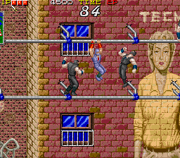 https://resource0.consolegame.org/arcade/thumb/shadowwa.png