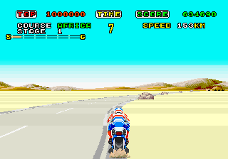 https://resource0.consolegame.org/arcade/thumb/shangon.png