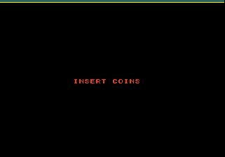 https://resource0.consolegame.org/arcade/thumb/shangon1.png