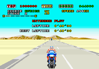 https://resource0.consolegame.org/arcade/thumb/shangon2.png