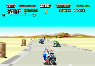 https://resource0.consolegame.org/arcade/thumb/shangon3.png