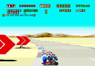 https://resource0.consolegame.org/arcade/thumb/shangon3d.png
