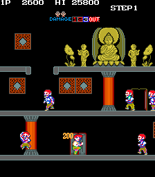 https://resource0.consolegame.org/arcade/thumb/shaolinb.png