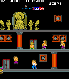 https://resource0.consolegame.org/arcade/thumb/shaolins.png