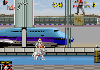 https://resource0.consolegame.org/arcade/thumb/shdancer.png