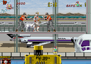 https://resource0.consolegame.org/arcade/thumb/shdancer1.png
