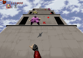 https://resource0.consolegame.org/arcade/thumb/shdancerj.png