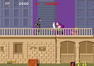https://resource0.consolegame.org/arcade/thumb/shinfz.png