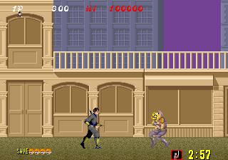 https://resource0.consolegame.org/arcade/thumb/shinobi.png