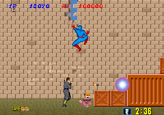 https://resource0.consolegame.org/arcade/thumb/shinobi1.png