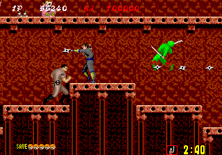 https://resource0.consolegame.org/arcade/thumb/shinobi1d.png