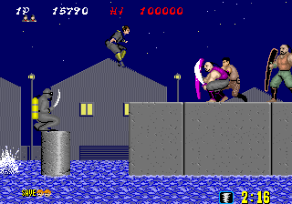 https://resource0.consolegame.org/arcade/thumb/shinobi2d.png
