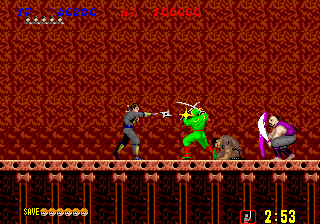 https://resource0.consolegame.org/arcade/thumb/shinobi3.png