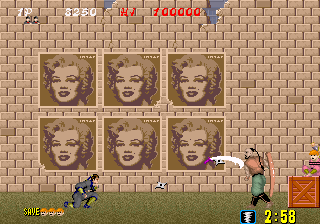 https://resource0.consolegame.org/arcade/thumb/shinobi4.png