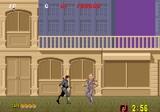 https://resource0.consolegame.org/arcade/thumb/shinobi5.png
