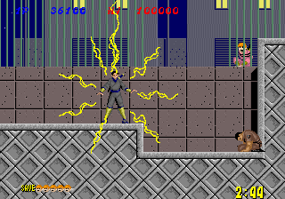 https://resource0.consolegame.org/arcade/thumb/shinoblb.png