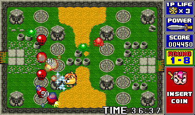 https://resource0.consolegame.org/arcade/thumb/shocking.png