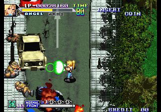 https://resource0.consolegame.org/arcade/thumb/shocktr2.png