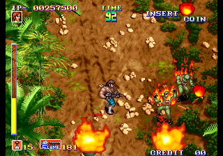 https://resource0.consolegame.org/arcade/thumb/shocktro.png