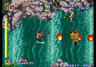https://resource0.consolegame.org/arcade/thumb/shocktroa.png