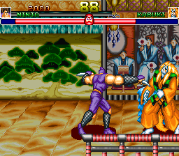 https://resource0.consolegame.org/arcade/thumb/shogwarru.png