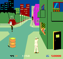 https://resource0.consolegame.org/arcade/thumb/shootout.png