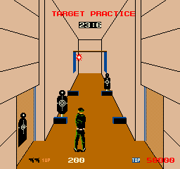 https://resource0.consolegame.org/arcade/thumb/shootoutb.png
