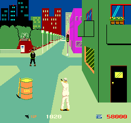 https://resource0.consolegame.org/arcade/thumb/shootoutj.png