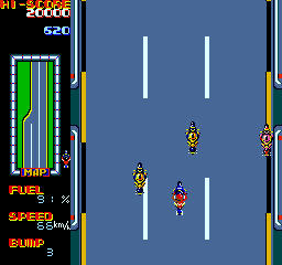 https://resource0.consolegame.org/arcade/thumb/shtrider.png