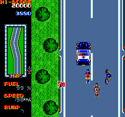 https://resource0.consolegame.org/arcade/thumb/shtridera.png